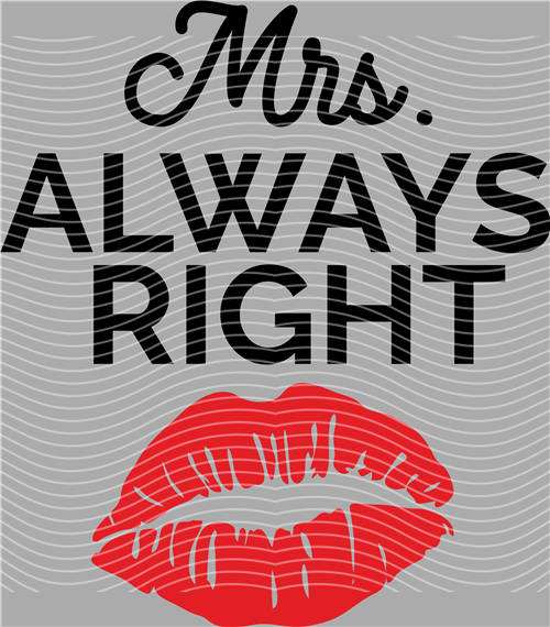 Betty and Valentine's Day-VD 220